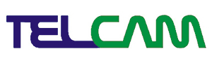 telcam logo